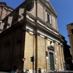 Vangelo del 13 novembre 2025: Il regno di Dio è già qui