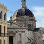 Vangelo del 21 novembre 2025: La vera famiglia che nasce dall’ascolto