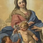 Vangelo del 02 gennaio 2026: la voce che prepara la strada