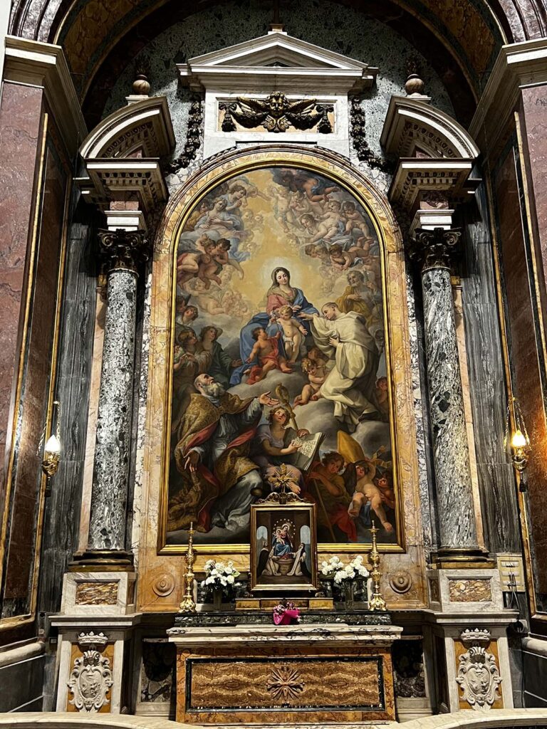 Vangelo del 03 gennaio 2026: ecco l’agnello che apre una strada