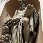 Vangelo del 04 gennaio 2026: quando la parola entra nella storia
