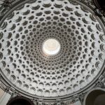 Vangelo del 08 gennaio 2026: quando il poco diventa necessario