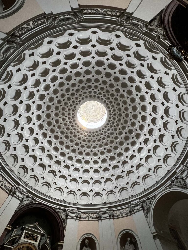 Vangelo del 08 gennaio 2026: quando il poco diventa necessario