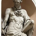 Vangelo del 10 gennaio 2026: oggi si compie la Scrittura