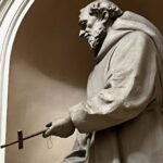Vangelo del 13 gennaio 2026: un’autorità che libera